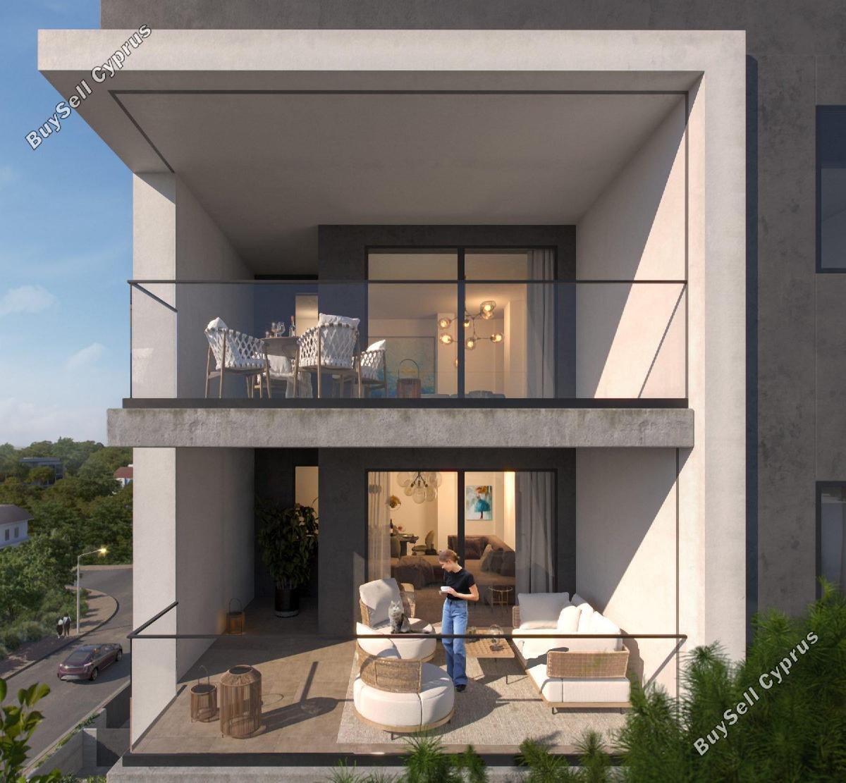 2 bedroom apartment for sale zakaki limassol 1685304 image 6209965