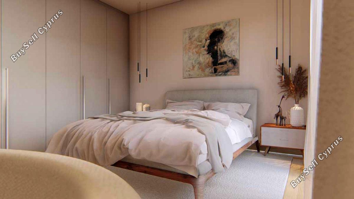 2 bedroom apartment for sale zakaki limassol 1685304 image 6209966