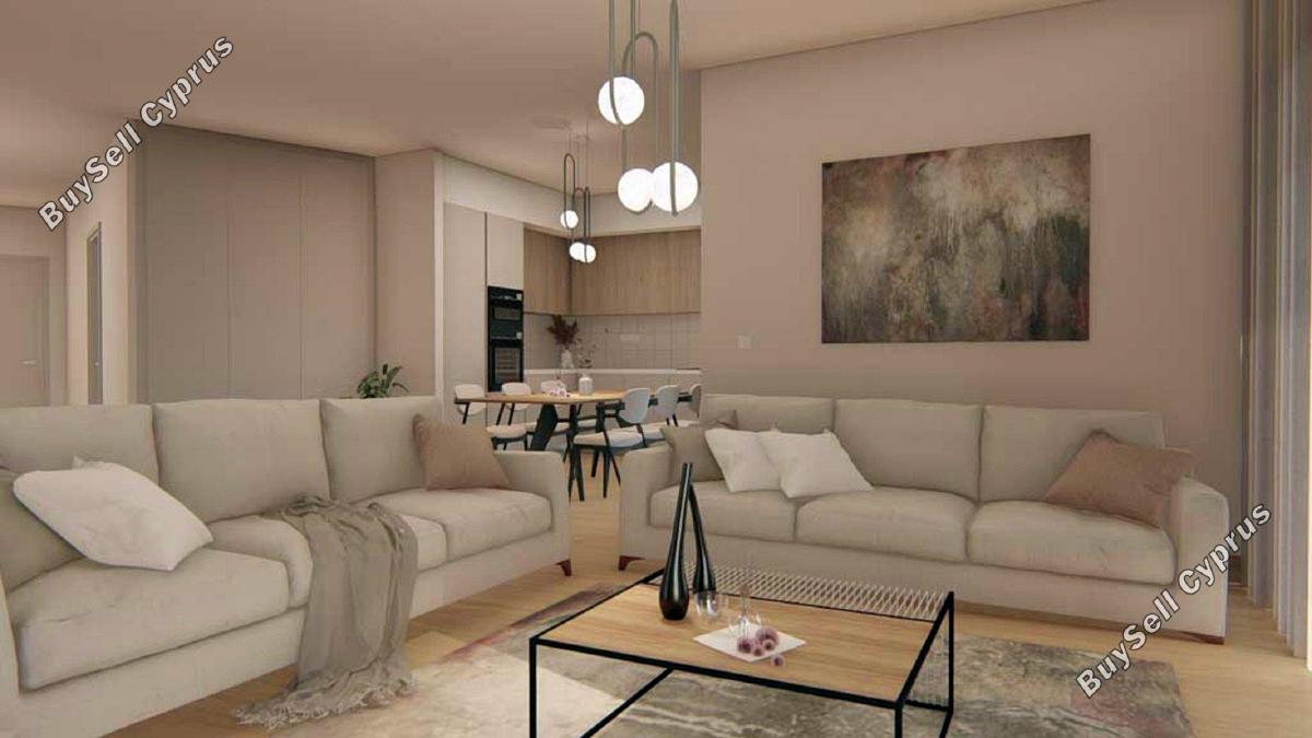 2 bedroom apartment for sale zakaki limassol 1685304 image 6209970