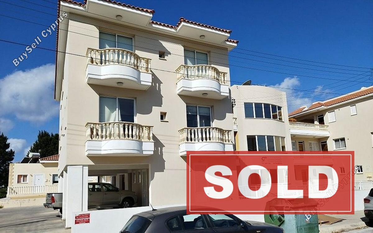 2 bedroom apartment sold kato paphos paphos 1063304 image 1203960