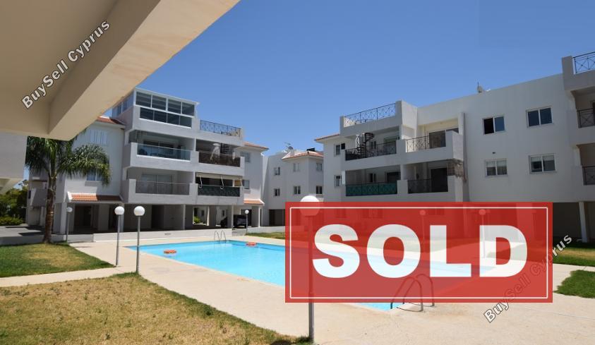2 bedroom apartment sold meneou larnaca 697304 image 503487