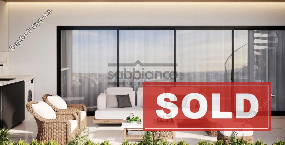 2 bedroom apartment sold ypsonas limassol 8740304 image 16789633