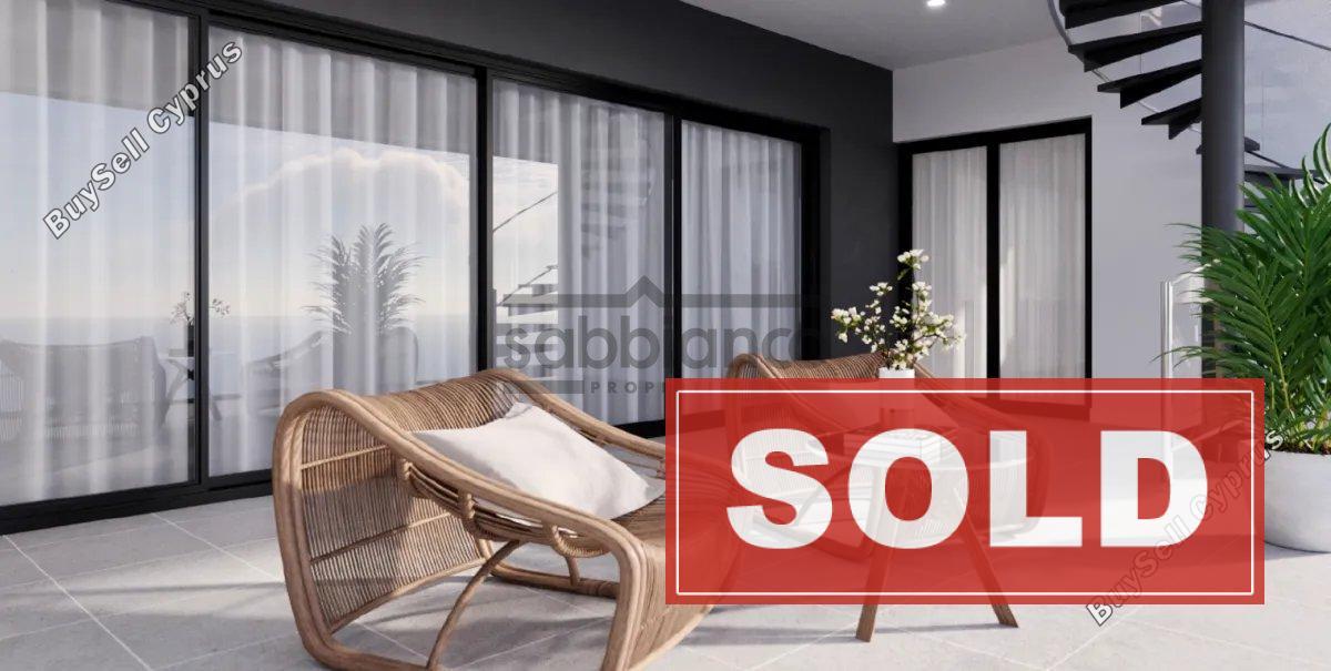 2 bedroom apartment sold ypsonas limassol 8740304 image 16789636