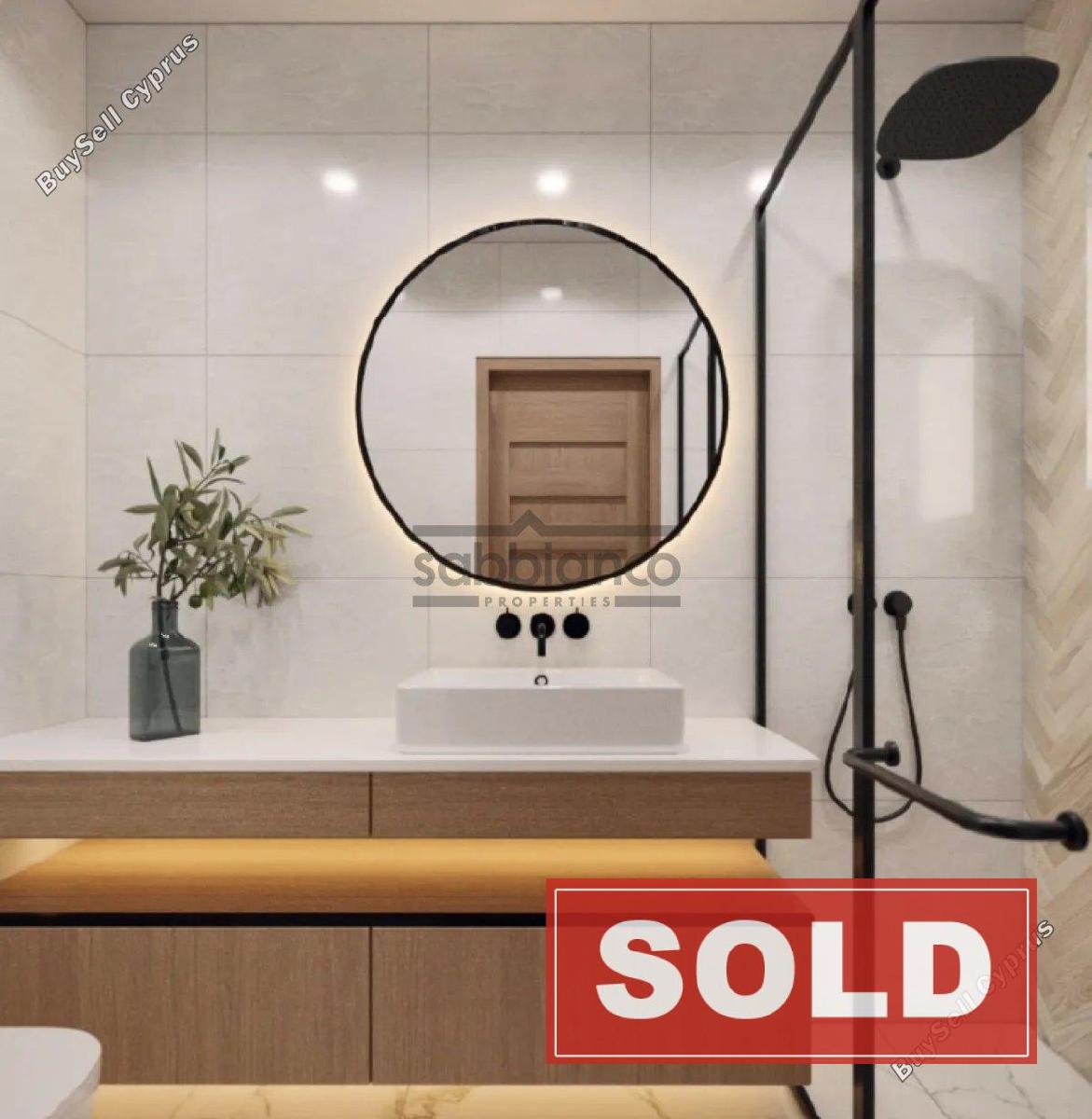 2 bedroom apartment sold ypsonas limassol 8740304 image 16789637