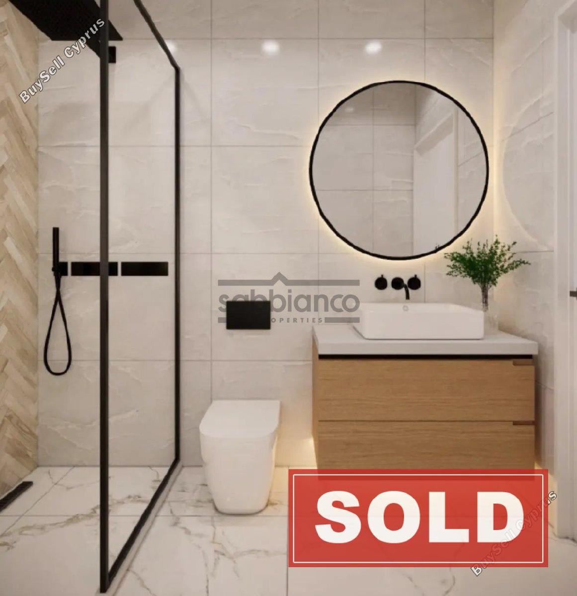 2 bedroom apartment sold ypsonas limassol 8740304 image 16789641