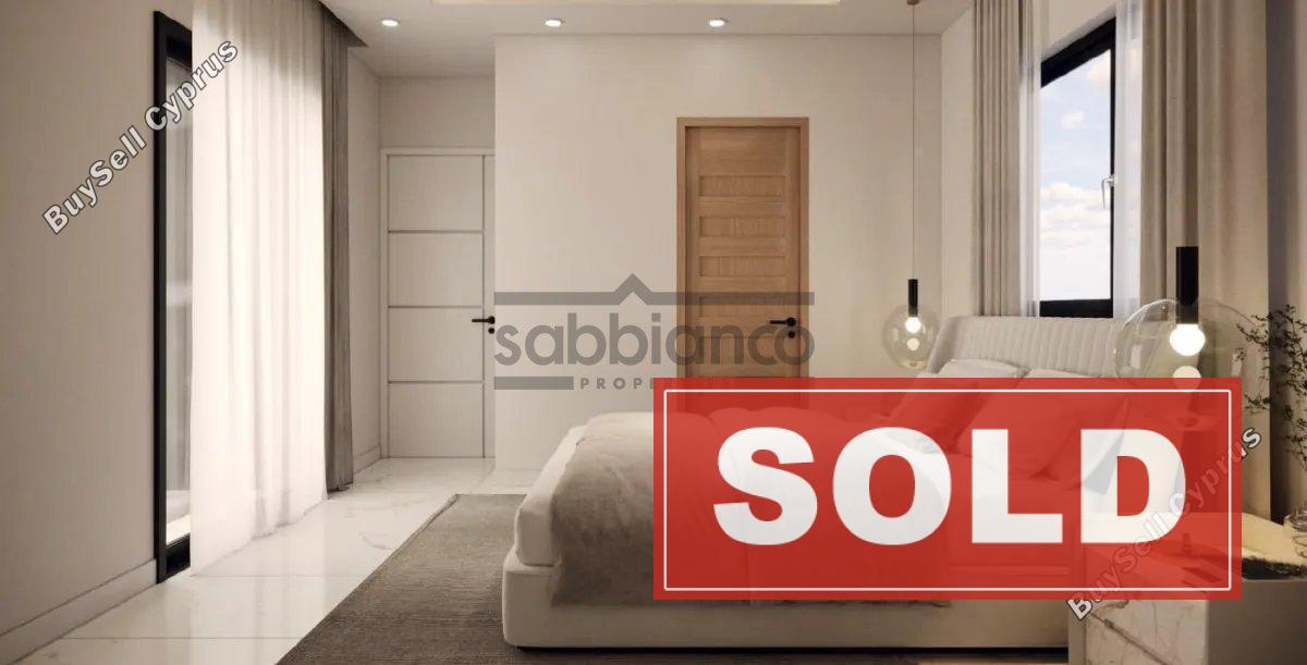 2 bedroom apartment sold ypsonas limassol 8740304 image 16789644