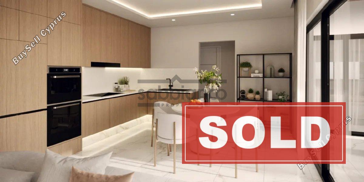 2 bedroom apartment sold ypsonas limassol 8740304 image 16789647