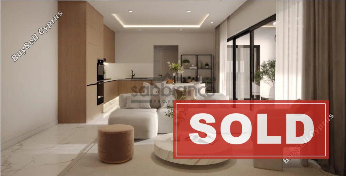 2 bedroom apartment sold ypsonas limassol 8740304 image 16789651