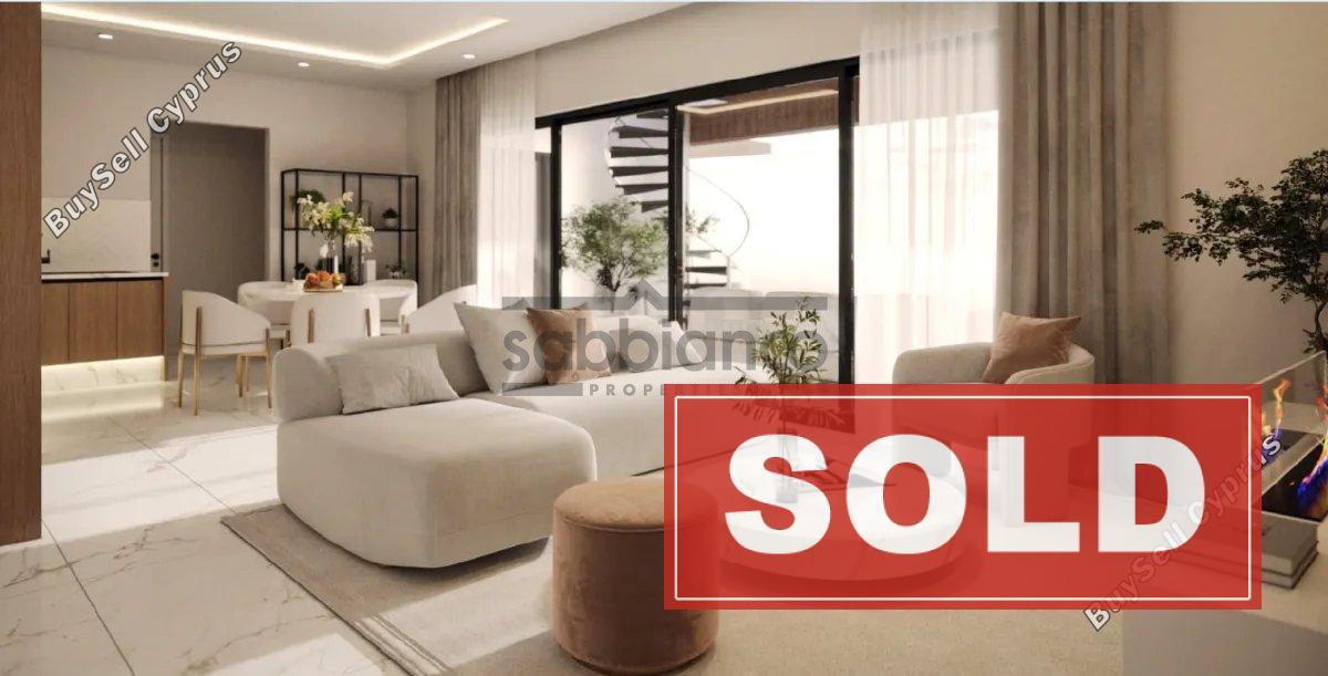 2 bedroom apartment sold ypsonas limassol 8740304 image 16789655