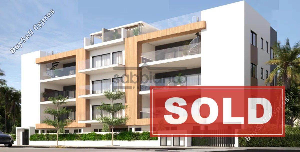 2 bedroom apartment sold ypsonas limassol 8740304 image 16789658