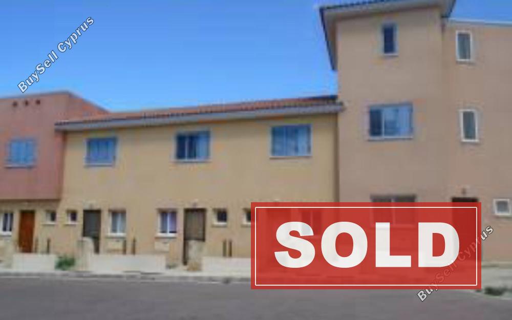 2 bedroom detached house sold anarita paphos 828304 image 679946