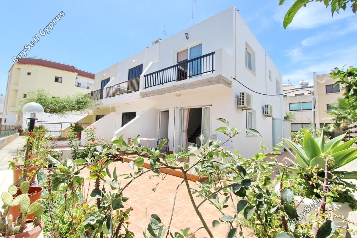 2 bedroom end town house off market kapparis famagusta 687304 image 412711