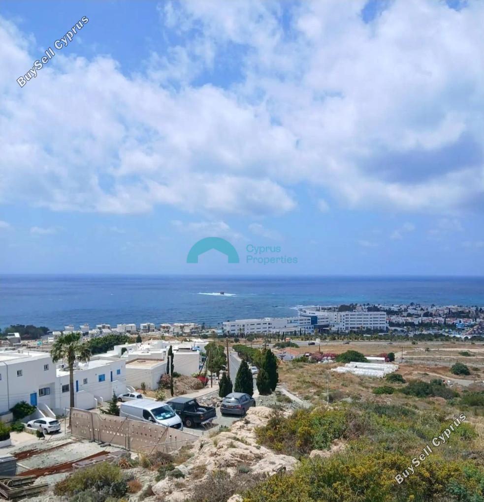 2 bedroom ground floor apartment for rent chlorakas paphos 8692304 image 16150059