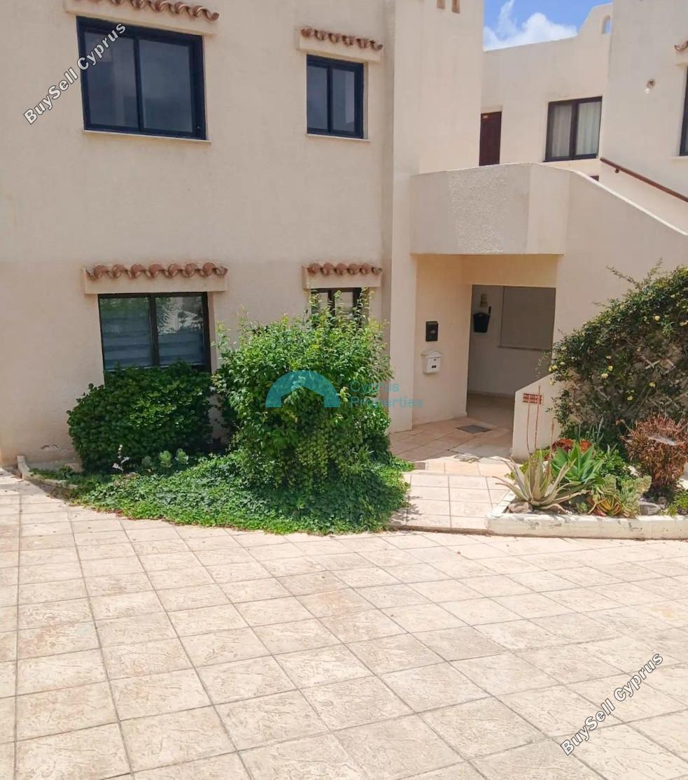 2 bedroom ground floor apartment for rent chlorakas paphos 8692304 image 16150060