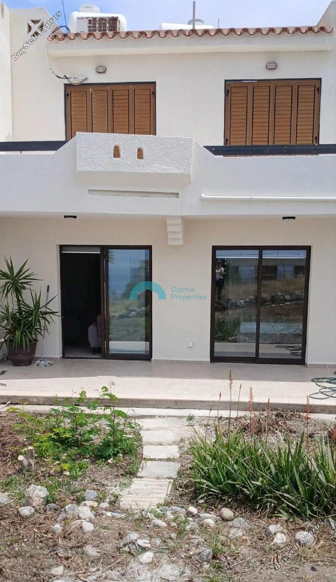 2 bedroom ground floor apartment for rent chlorakas paphos 8692304 image 16150061