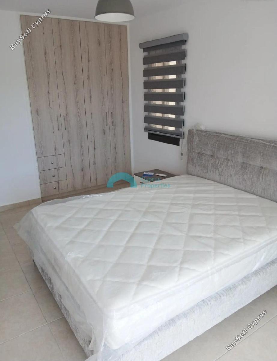 2 bedroom ground floor apartment for rent chlorakas paphos 8692304 image 16150062