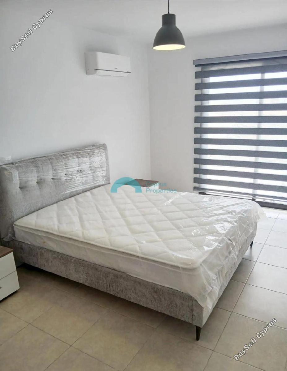 2 bedroom ground floor apartment for rent chlorakas paphos 8692304 image 16150063