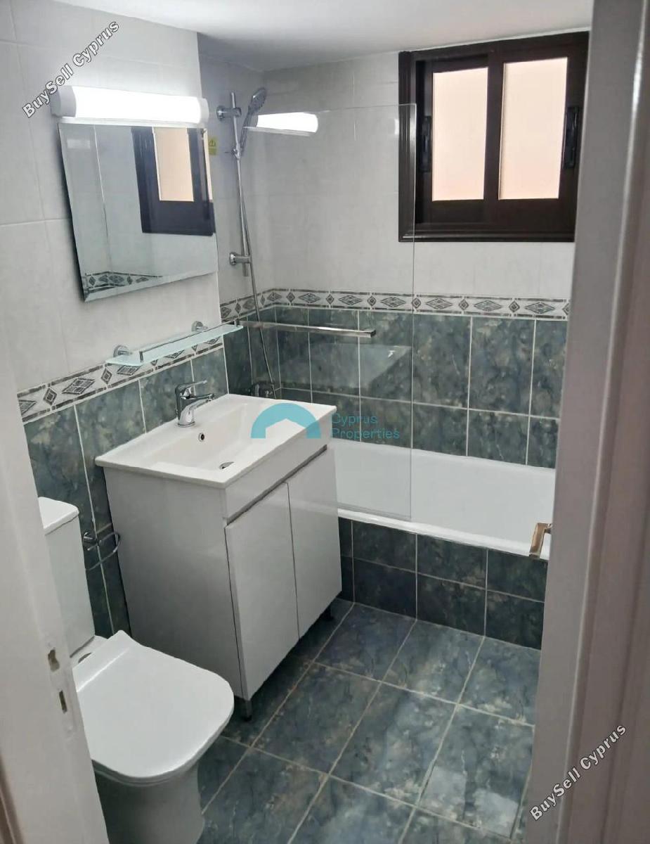 2 bedroom ground floor apartment for rent chlorakas paphos 8692304 image 16150064