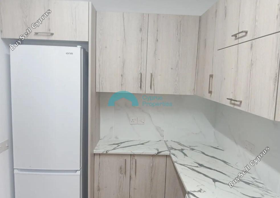 2 bedroom ground floor apartment for rent chlorakas paphos 8692304 image 16150065