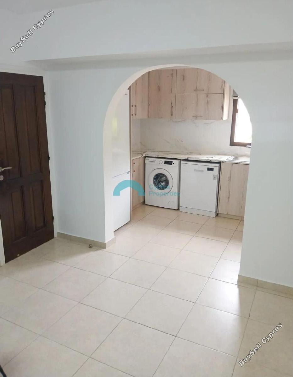 2 bedroom ground floor apartment for rent chlorakas paphos 8692304 image 16150066