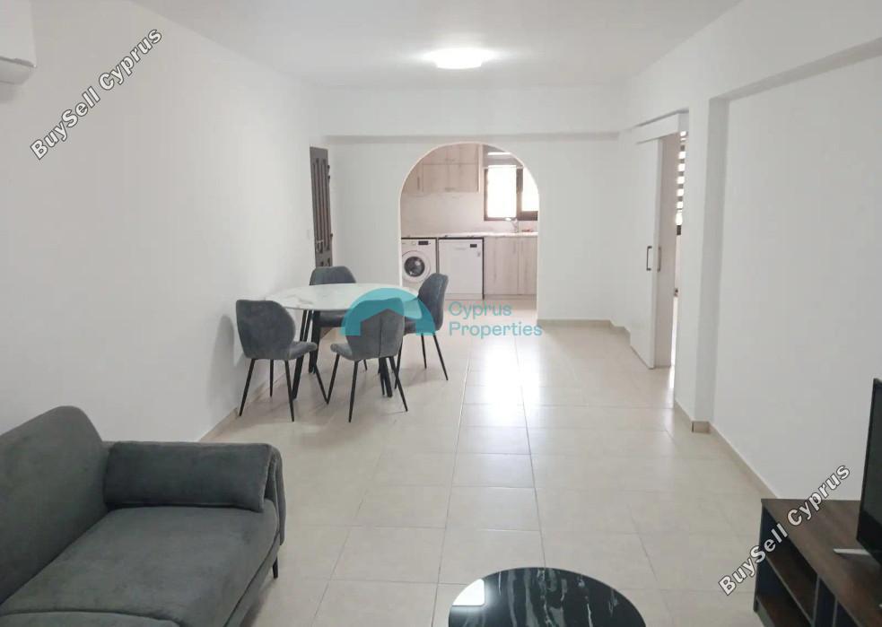 2 bedroom ground floor apartment for rent chlorakas paphos 8692304 image 16150067