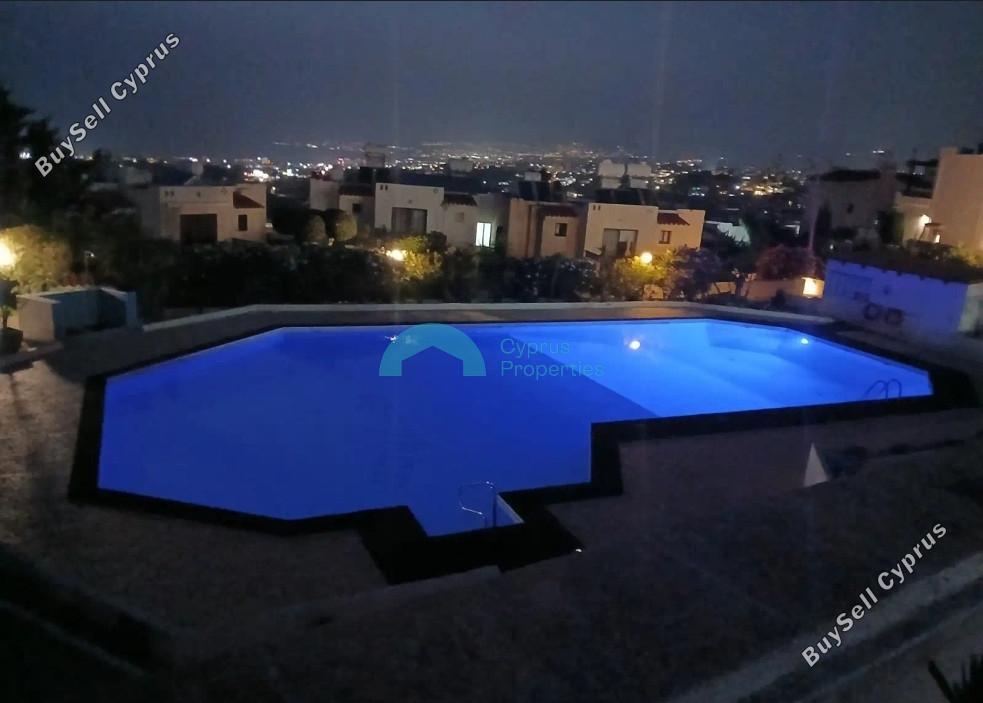 2 bedroom ground floor apartment for rent chlorakas paphos 8692304 image 16150069