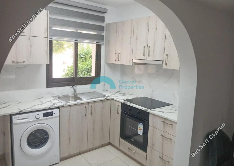 2 bedroom ground floor apartment for rent chlorakas paphos 8692304 image 16150070