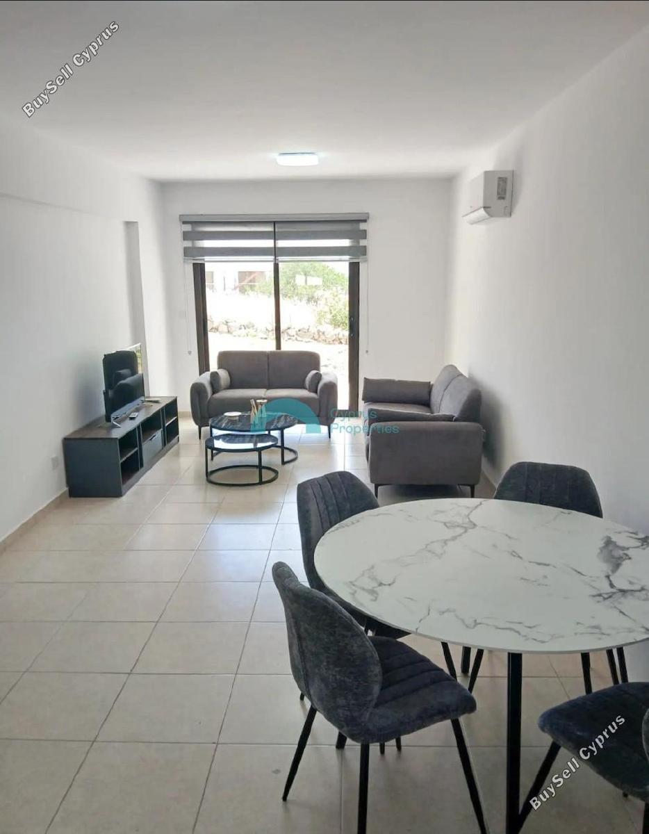 2 bedroom ground floor apartment for rent chlorakas paphos 8692304 image 16150072