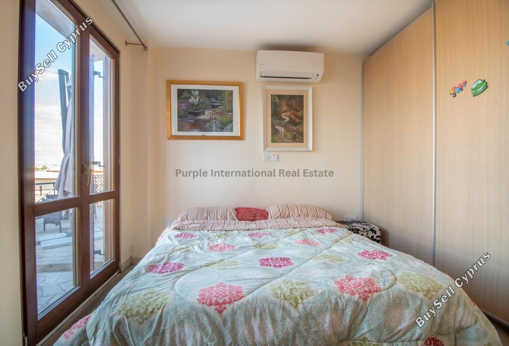2 bedroom ground floor apartment for sale aphrodite hills paphos 7547304 image 10311068