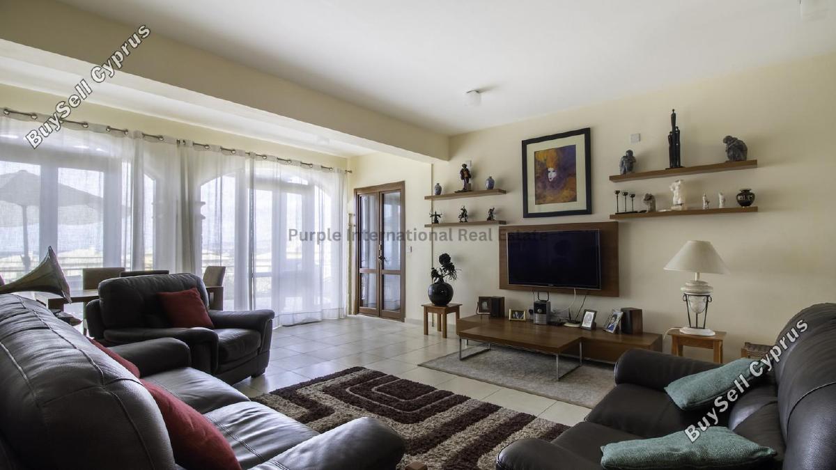 2 bedroom ground floor apartment for sale aphrodite hills paphos 7547304 image 10311071