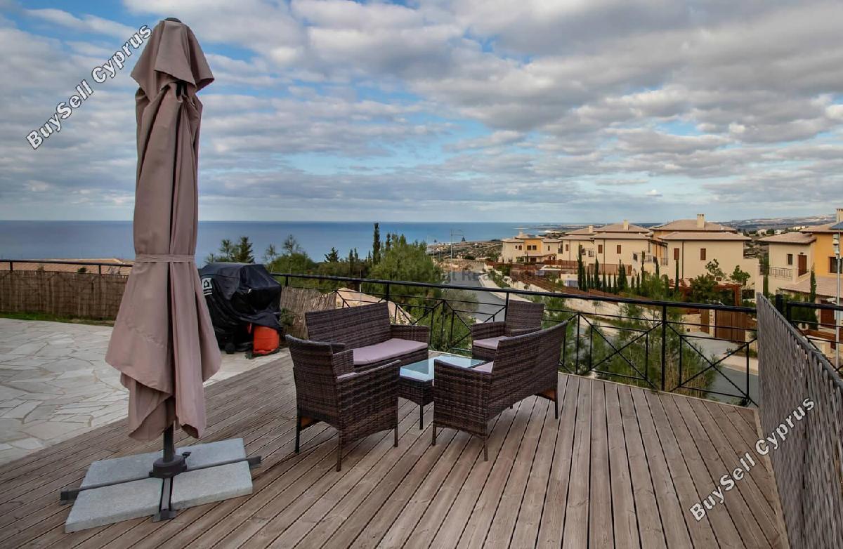 2 bedroom ground floor apartment for sale aphrodite hills paphos 7547304 image 10311073