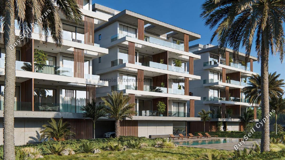 2 bedroom penthouse for sale kato polemidia limassol 8765304 image 16878054