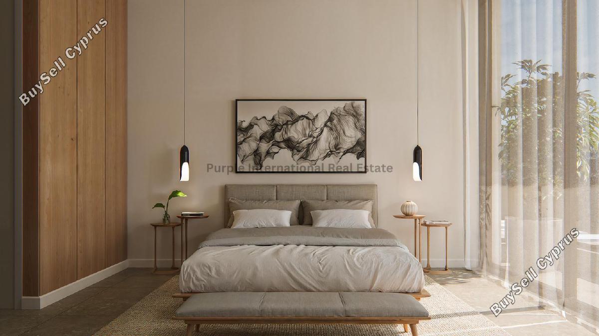 2 bedroom penthouse for sale kato polemidia limassol 8765304 image 16878058