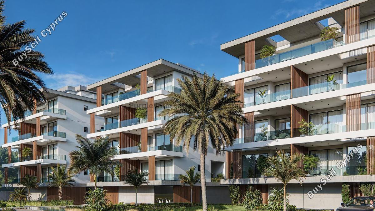 2 bedroom penthouse for sale kato polemidia limassol 8765304 image 16878059