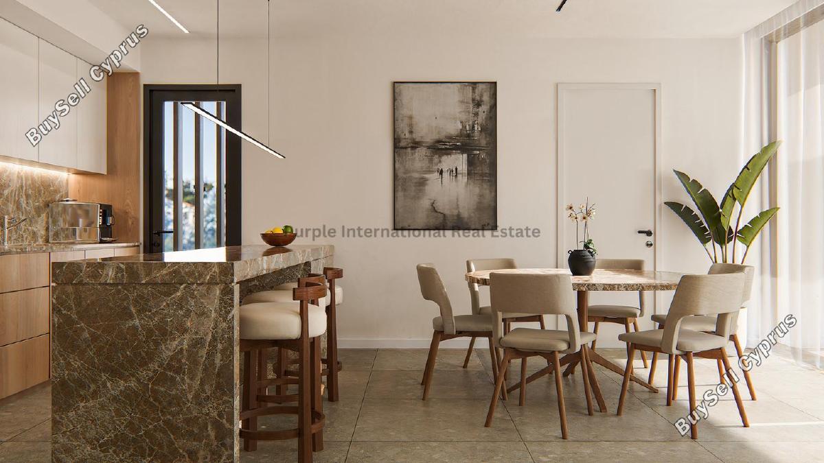 2 bedroom penthouse for sale kato polemidia limassol 8765304 image 16878061