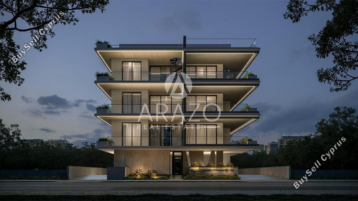2 bedroom penthouse for sale tsakilero larnaca 1784304 image 17425513