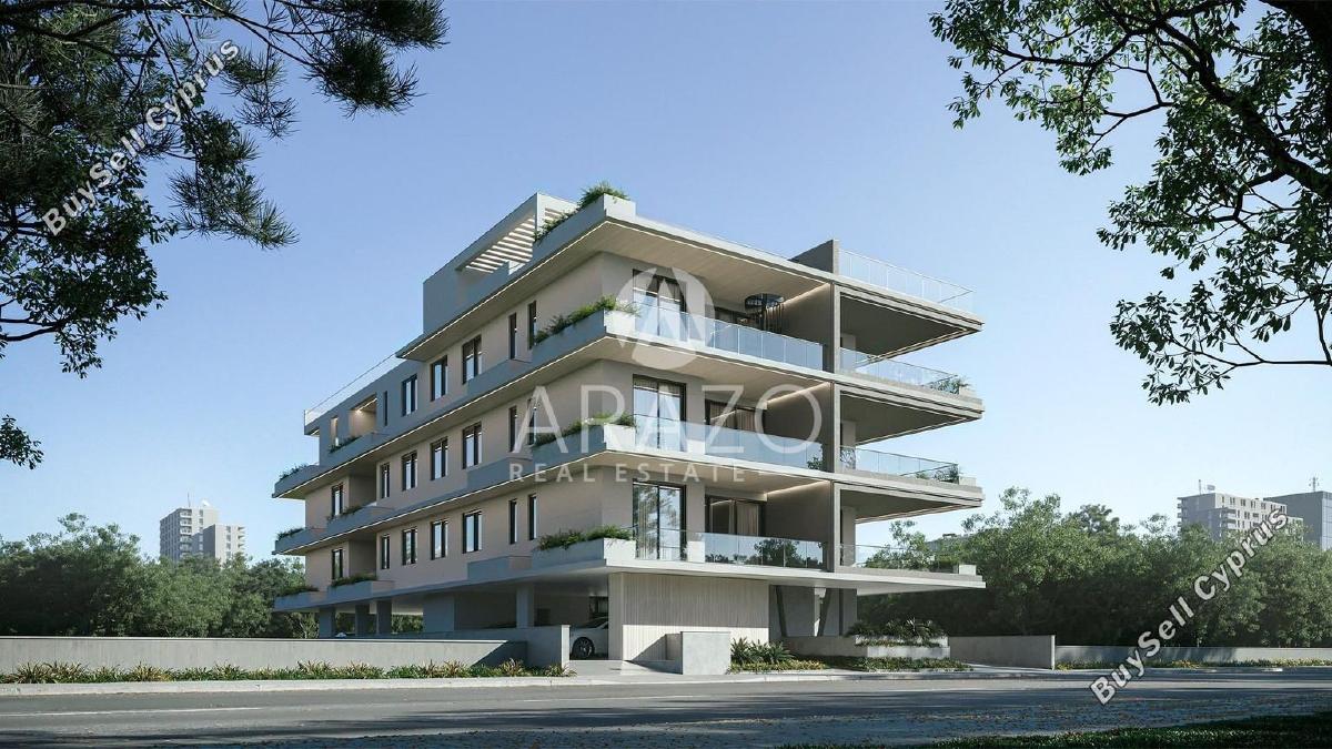 2 bedroom penthouse for sale tsakilero larnaca 1784304 image 17425517