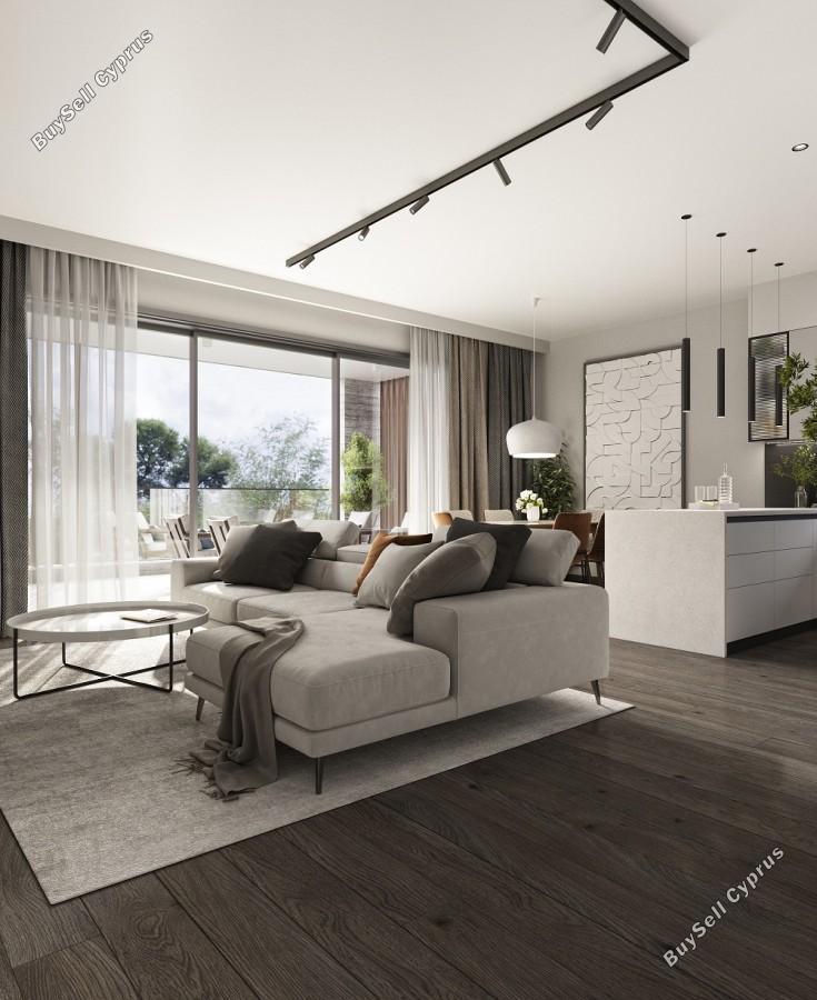3 bedroom apartment for sale anavargos paphos 8434304 image 15045597