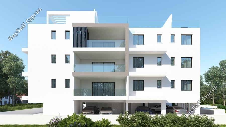 3 bedroom apartment for sale aradippou larnaca 7738304 image 10200907