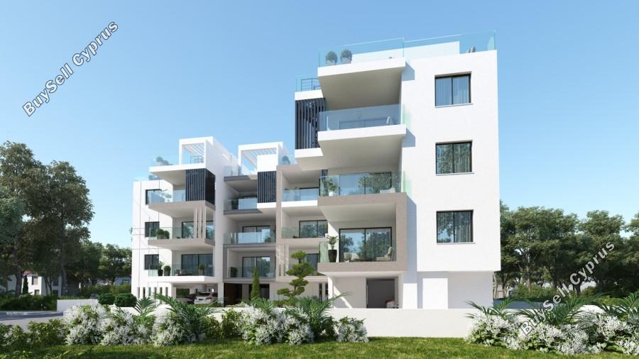 3 bedroom apartment for sale aradippou larnaca 7738304 image 10200908