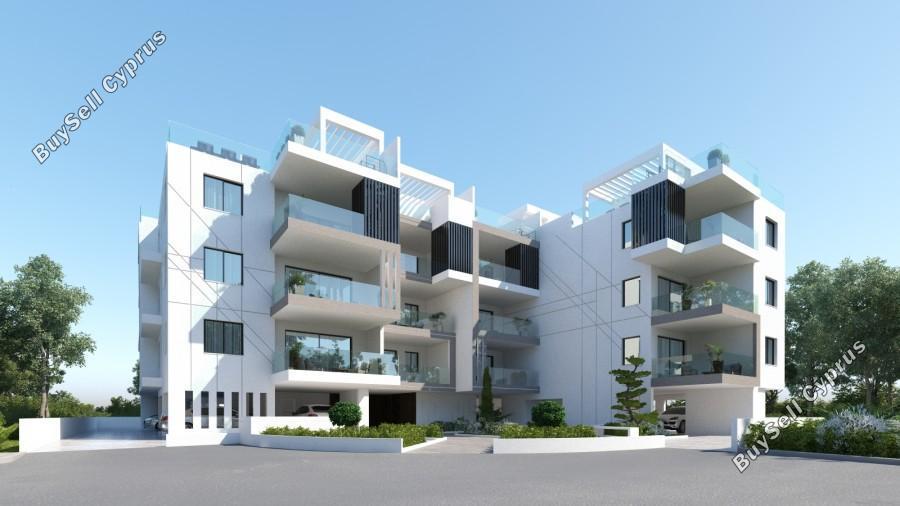 3 bedroom apartment for sale aradippou larnaca 7738304 image 10200909
