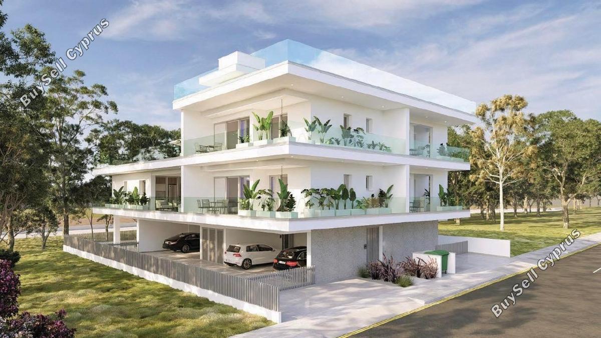 3 bedroom apartment for sale archangelos nicosia 7619304 image 16025638