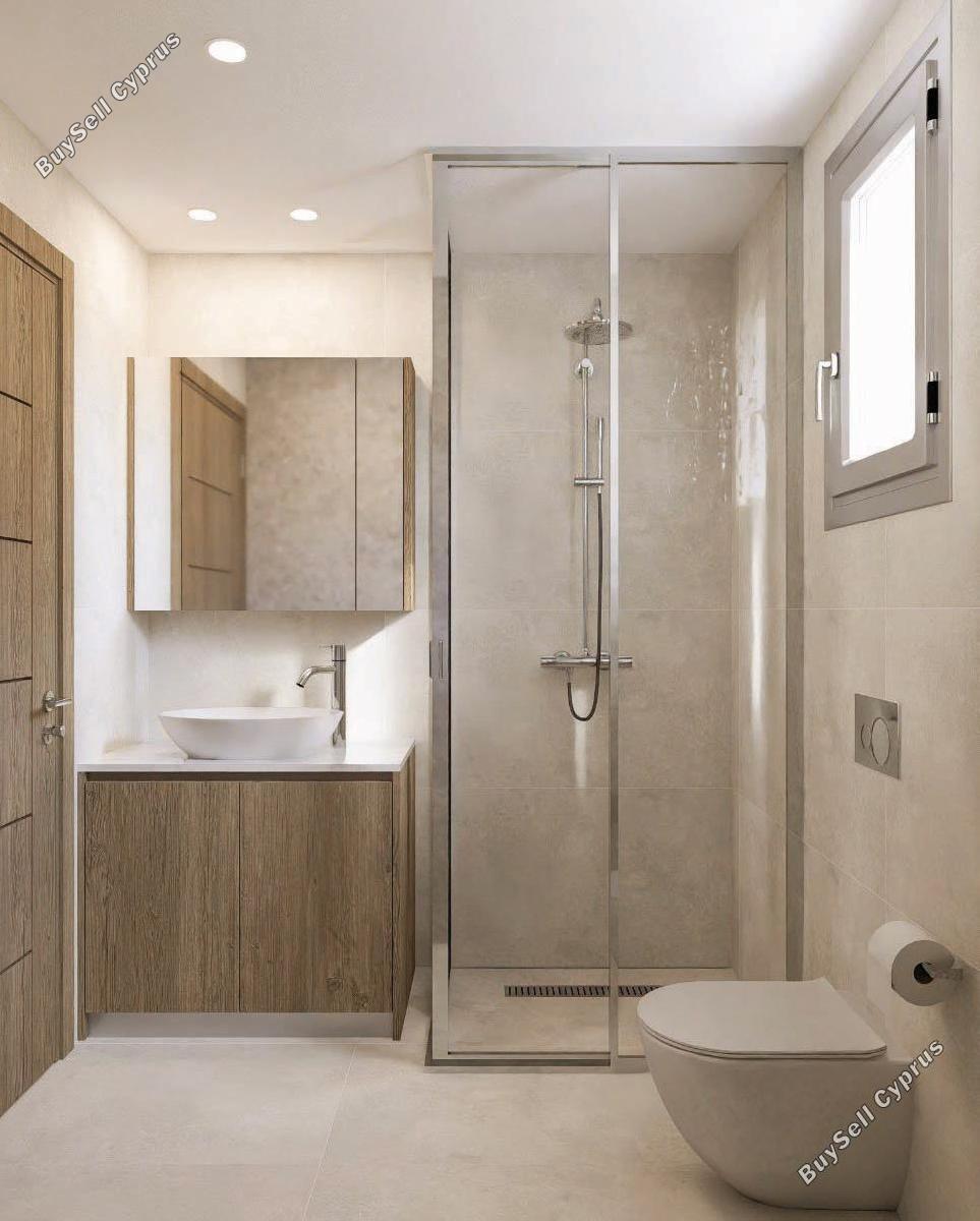 3 bedroom apartment for sale archangelos nicosia 7619304 image 16025641
