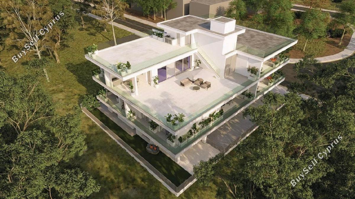 3 bedroom apartment for sale archangelos nicosia 7619304 image 16025646