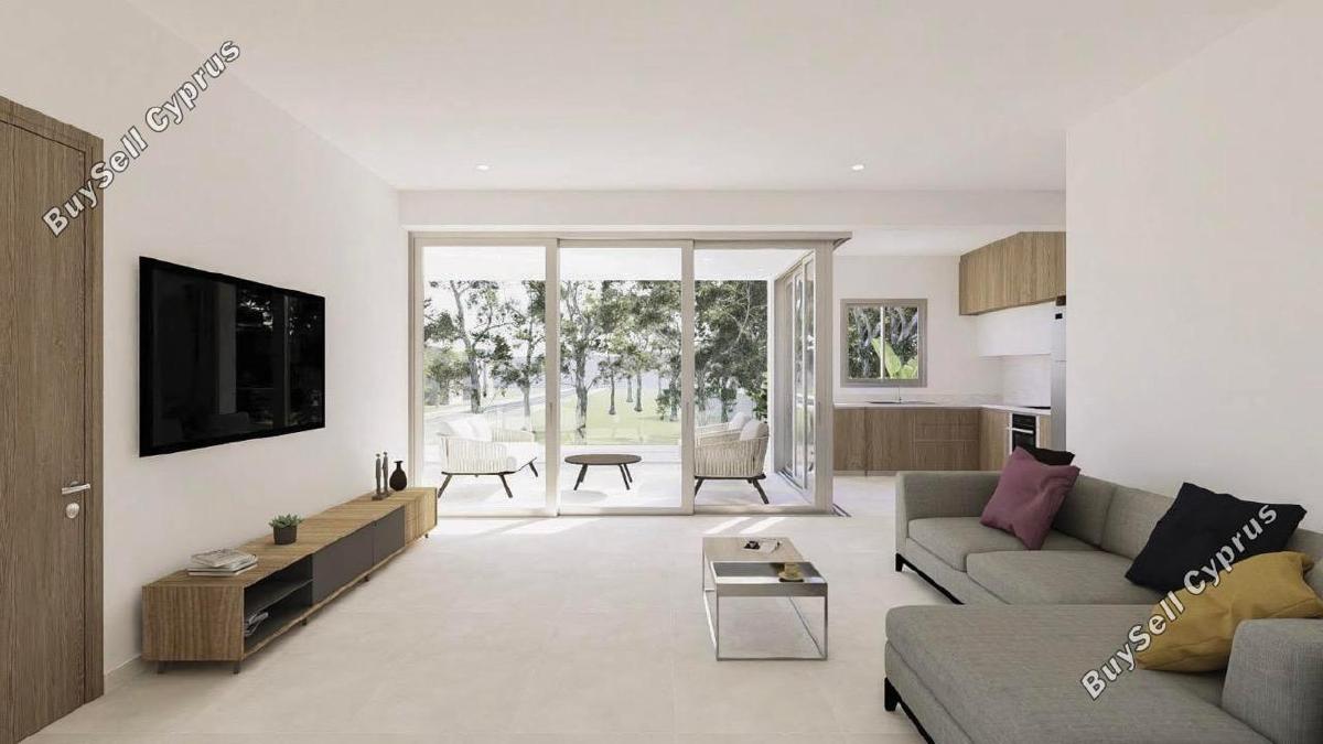 3 bedroom apartment for sale archangelos nicosia 7619304 image 16025648