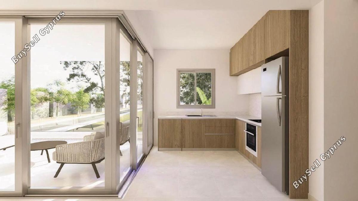 3 bedroom apartment for sale archangelos nicosia 7619304 image 16025655