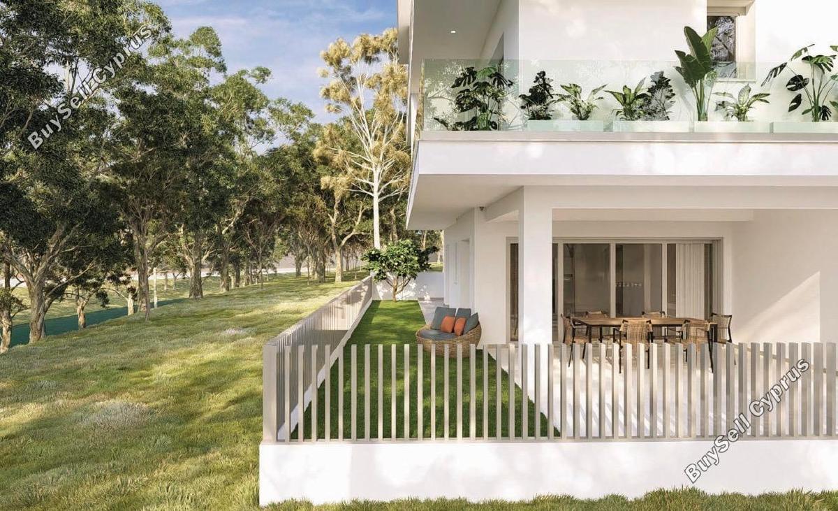3 bedroom apartment for sale archangelos nicosia 7619304 image 16025658