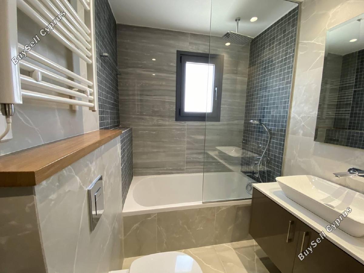 3 bedroom apartment for sale germasogeia limassol 7709304 image 10059495