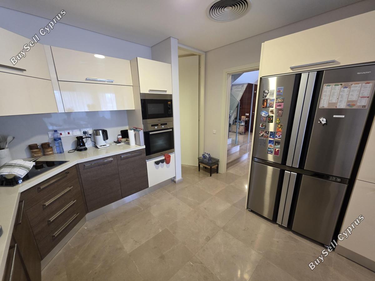 3 bedroom apartment for sale germasogeia limassol 7982304 image 12913782