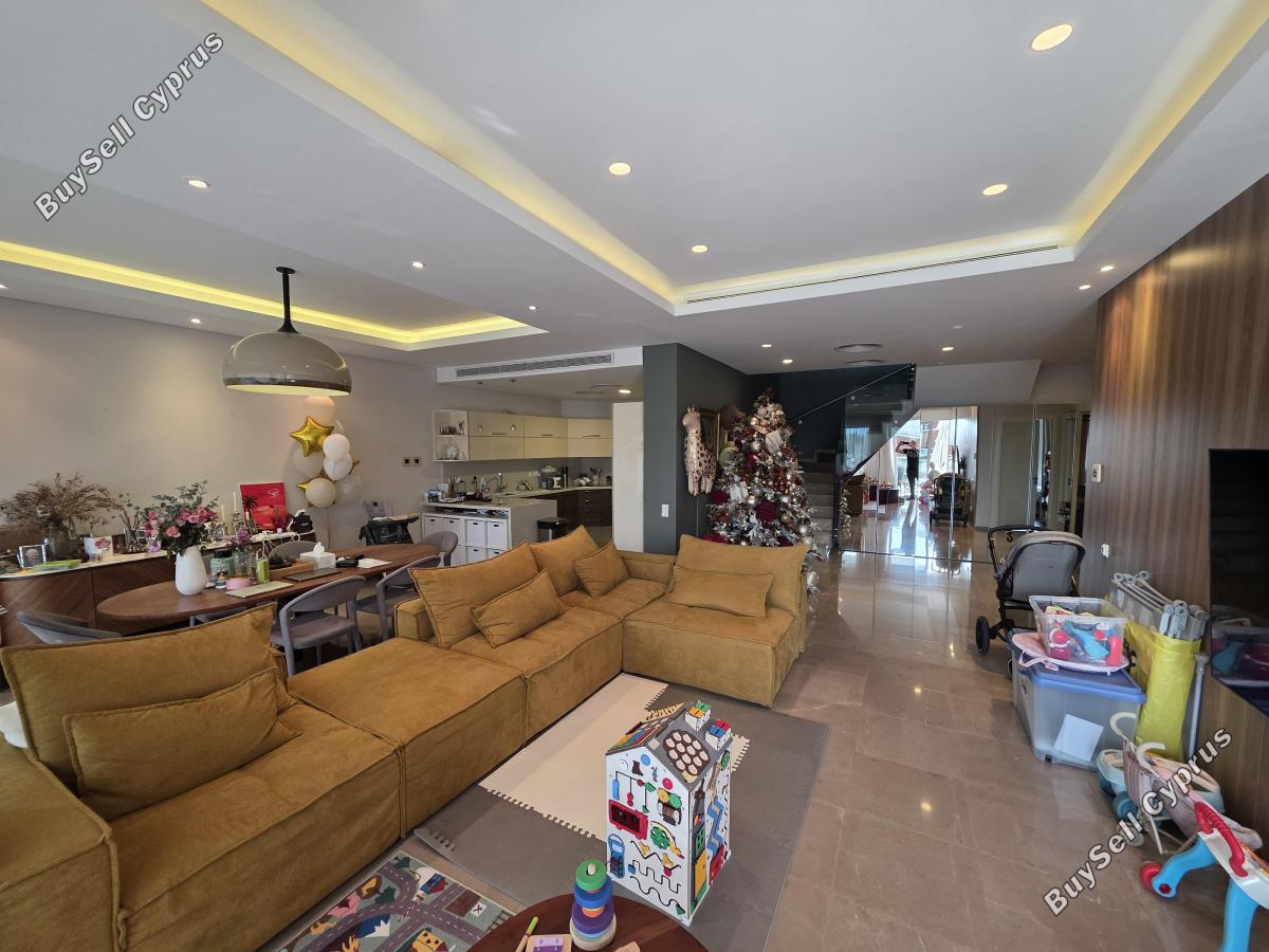 3 bedroom apartment for sale germasogeia limassol 7982304 image 12913787